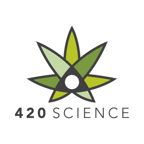 420 Science