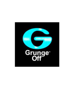 Grunge Off