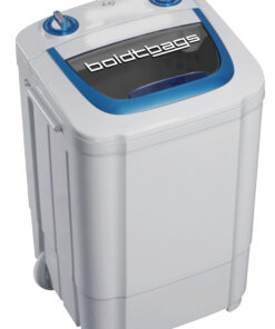 BoldTBags-Small Washing Machine-Washing Machines-651824