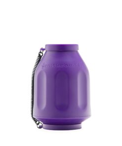 Smoke Buddy-Purple-Air Fresheners & Candles-651277420192