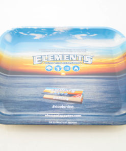 Elements-Large Rolling Tray-Trays & Boxes-7847