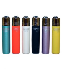 Clipper-Micro Lighter-Torches & Lighters-091585023305
