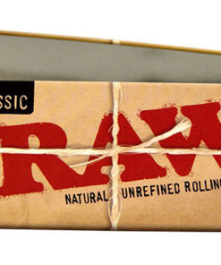 RAW- KS- Roll Caddy- 10152