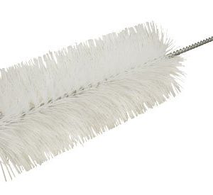 No Name-Cleaning Brush-Cleaners-654980