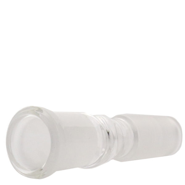 No Name-Female to Male Adapter-Bong Accessories-653179