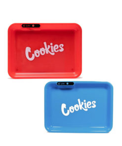 cookies-glow-tray-rolling tray-655570